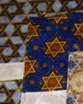 challah cover image