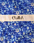 challah cover image