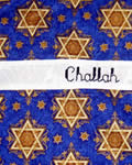 challah image