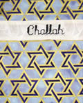 challah cover image