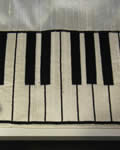 keyboard tallis thumbnail image